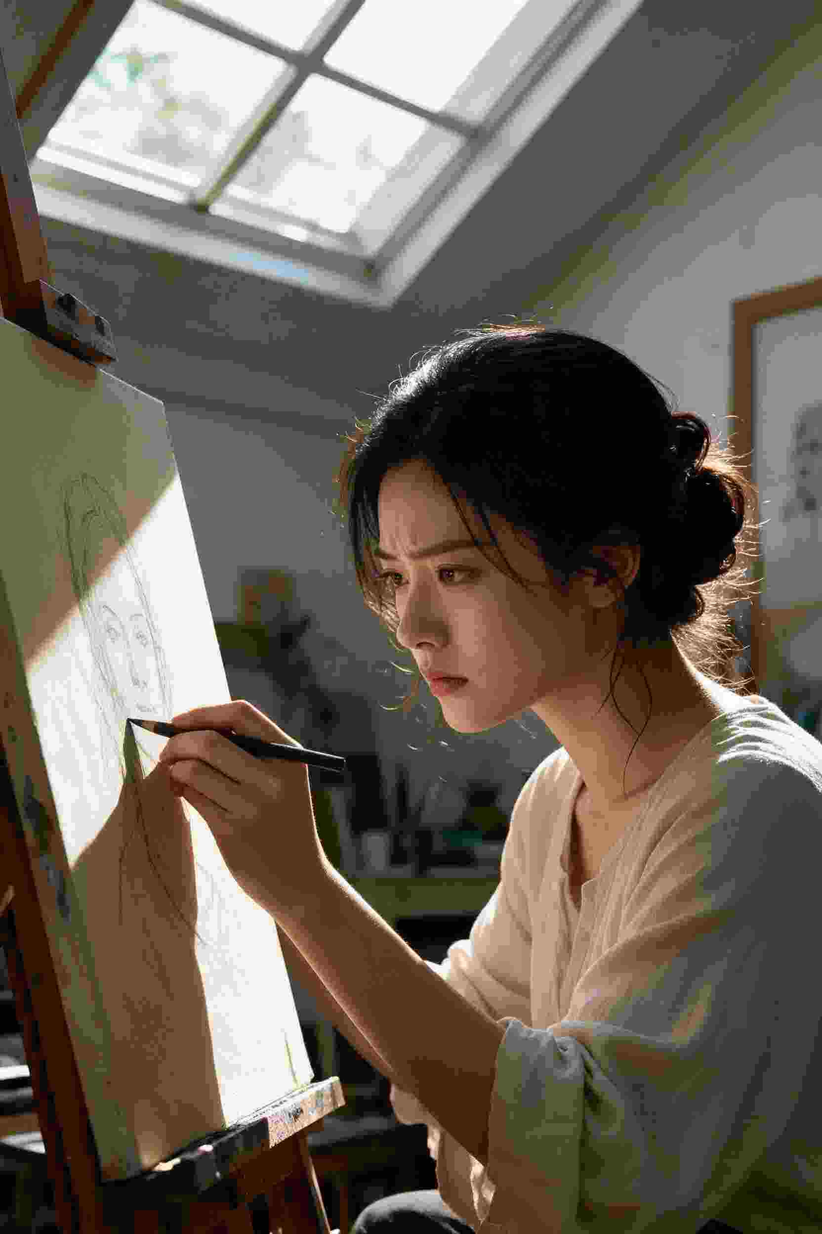 秘密花园
