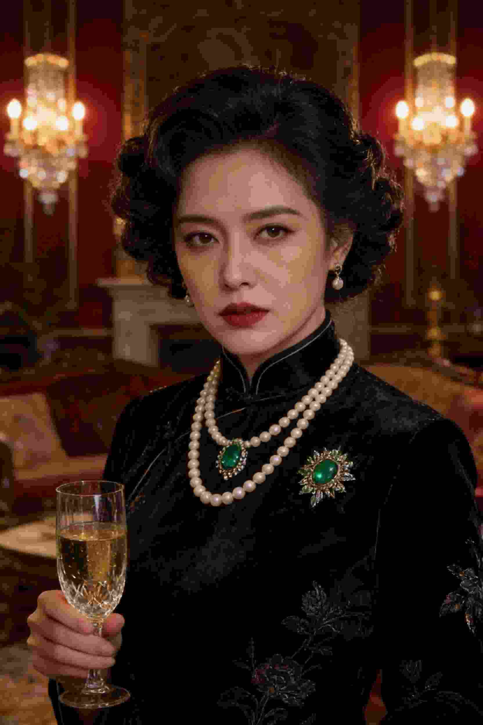 天价新娘