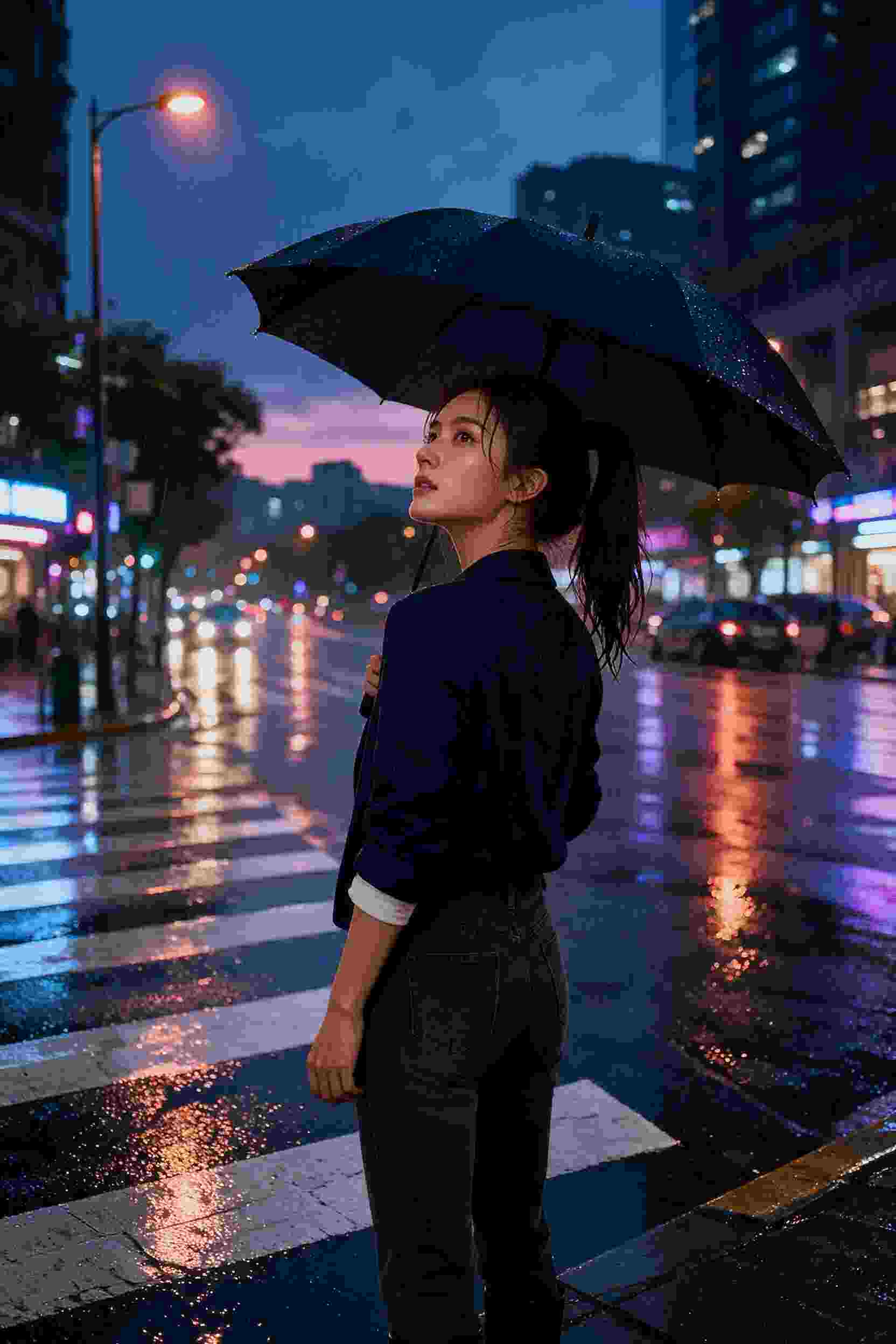 医学奇才