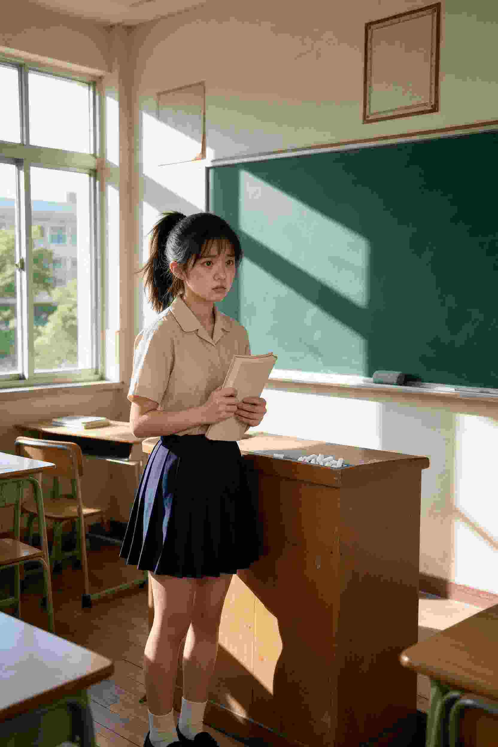 豪门秘史