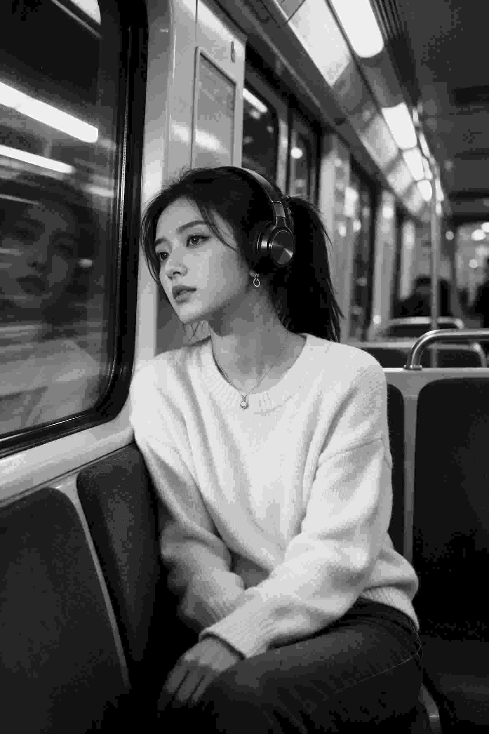 烈火青春