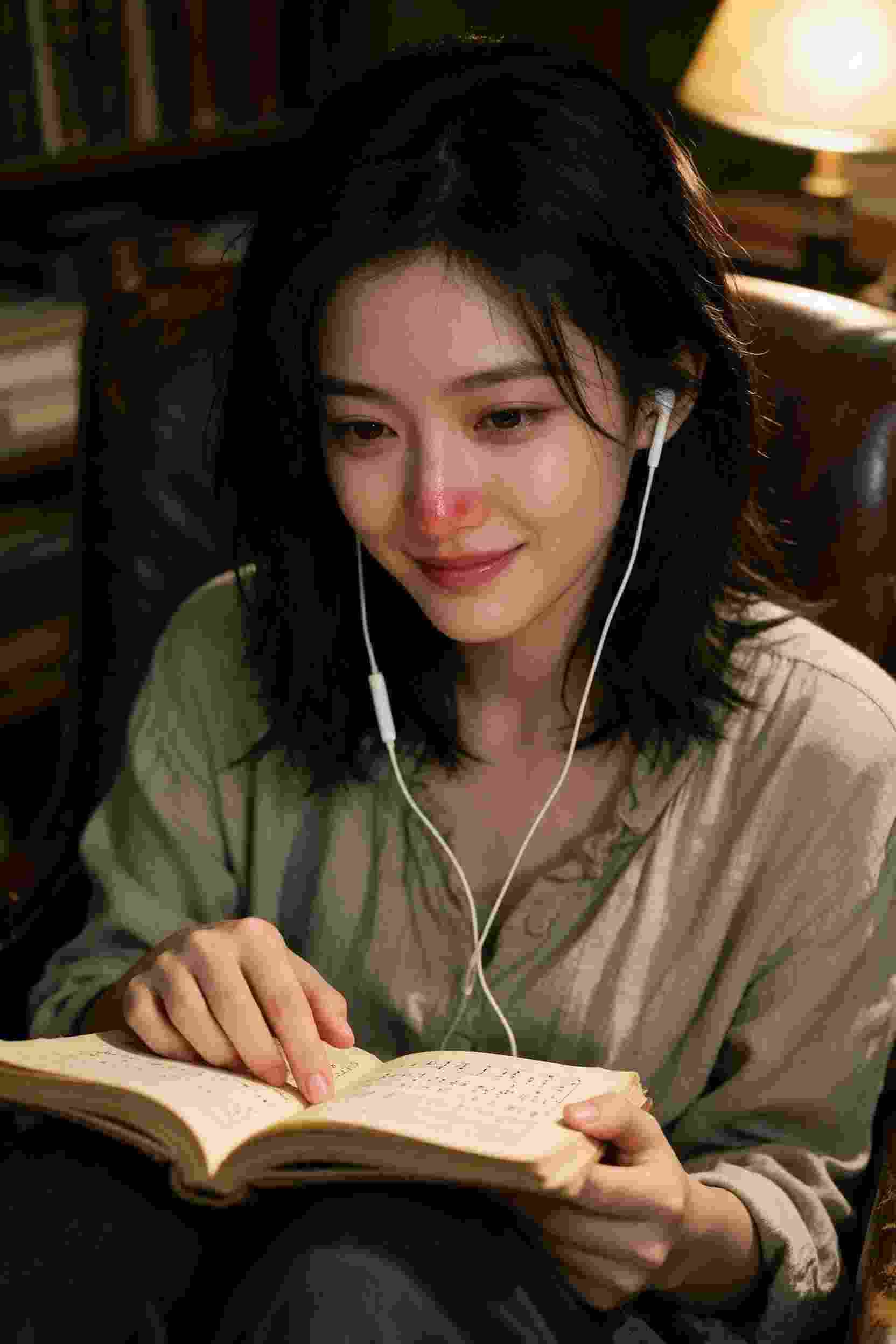 婚前试爱